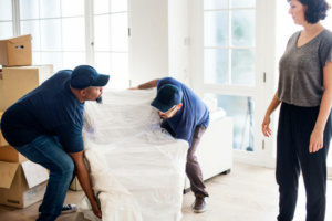 packers and movers hydrabad